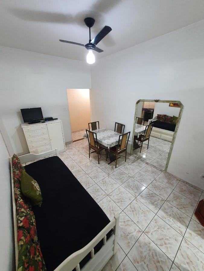 Lindo E Barato, Av Copacabana 479/301 ريو دي جانيرو المظهر الخارجي الصورة