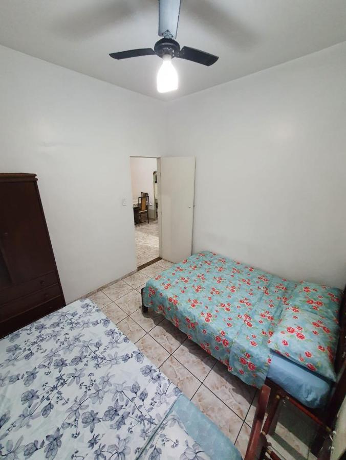 Lindo E Barato, Av Copacabana 479/301 ريو دي جانيرو المظهر الخارجي الصورة