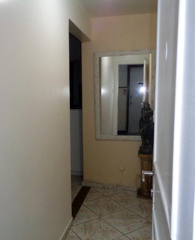 Lindo E Barato, Av Copacabana 479/301 ريو دي جانيرو المظهر الخارجي الصورة